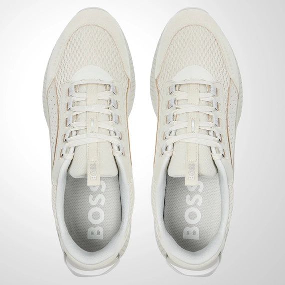 Hugo Boss® Yankee
