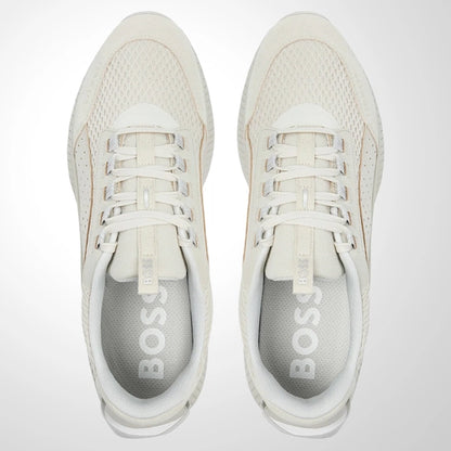 Hugo Boss® Yankee