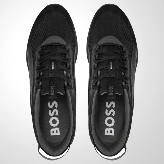 Hugo Boss® Yankee