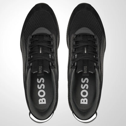 Hugo Boss® Yankee