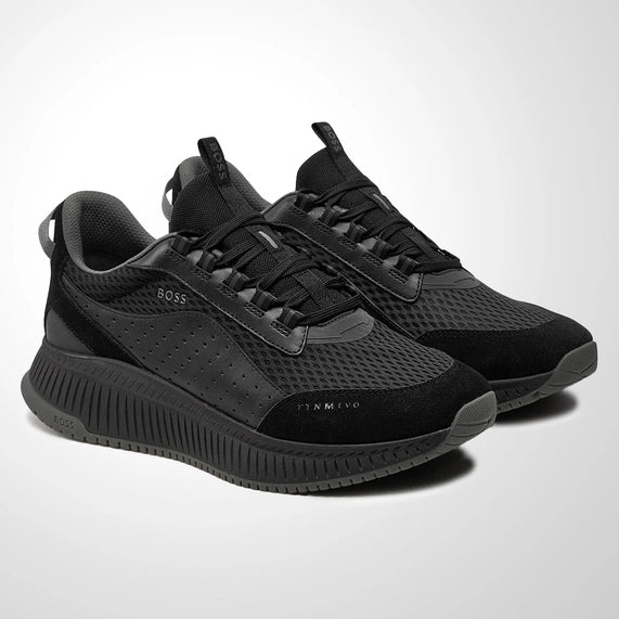 Hugo Boss® Yankee