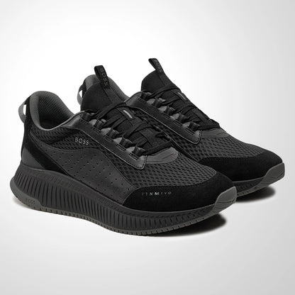 Hugo Boss® Yankee