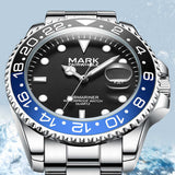 Mark Fairwhale FW-5140