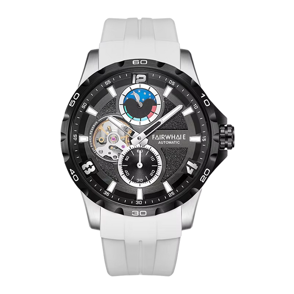 Mark Fairwhale FW-6510