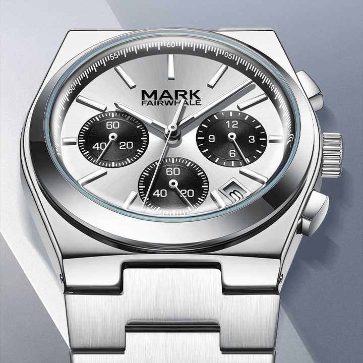 Mark Fairwhale FW-5170